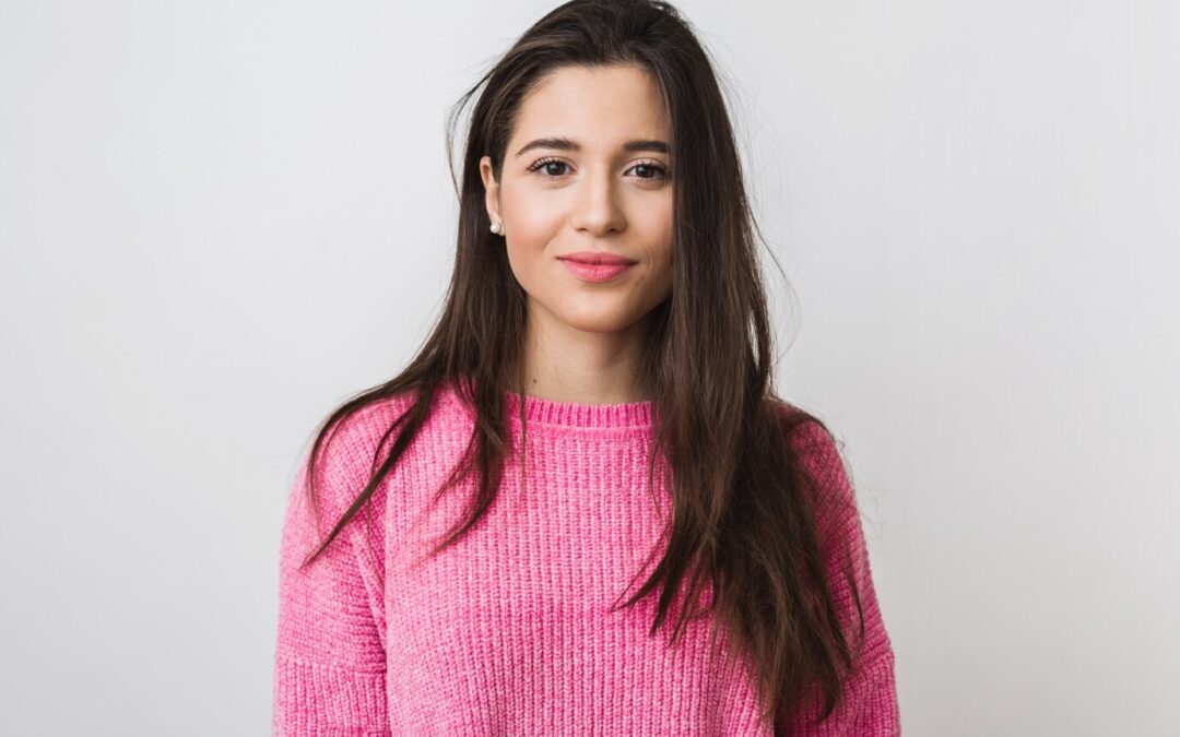 From Rebellion to Leadership: The Journey of Kelani